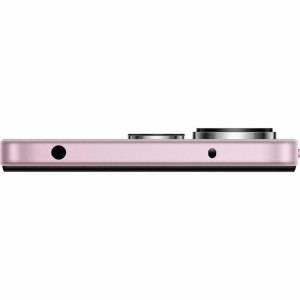 Купить  Xiaomi Redmi 13 Pink-10.jpg